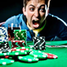 Онлайн казино Casino Clubnika