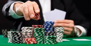 Зеркало Jackpot Casino