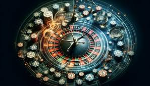 Вход на зеркало Jackpot Casino